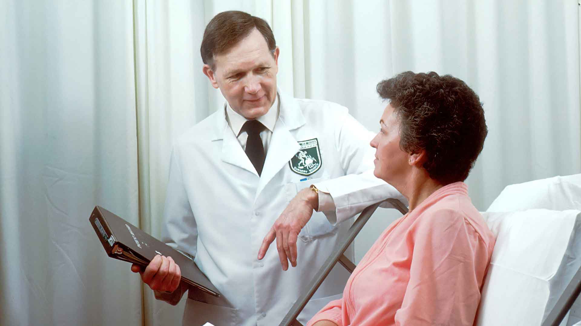 Physical Therapy